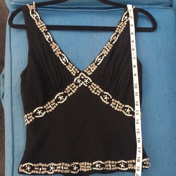 Cache Top - Picture 3 of 4